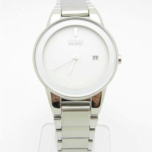 Citizens Eco Drive Ladies Watch